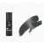 LISAP RE-TOUCH - Spray Koloryzujący Do Odrostów Black - Czarny 75ml
